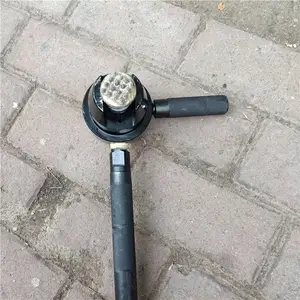 �������� �ֳ�С��������ë�� ��Яʽ��ë�� ������ë