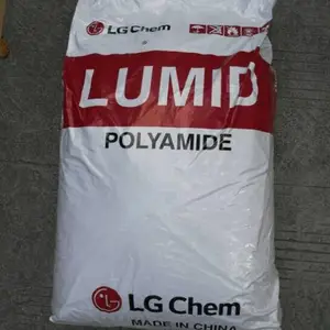 PA66 ����LG GP3300BW MF30%�ӹ� ��ͷ ������ ����װ�� �������Ӳ�Ʒ��