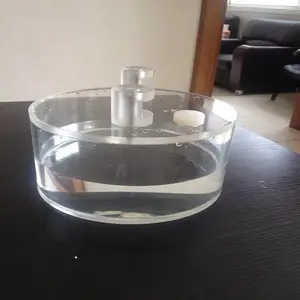 CTУ��ֵˮģ �����л�����͸�����ʼ��ˮģ�嶨��
