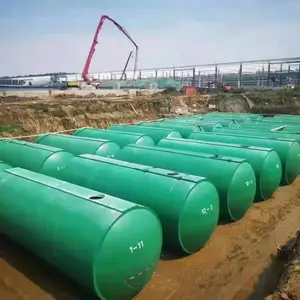 新疆乌鲁木齐水泥化粪池蓄水池隔油池检查井