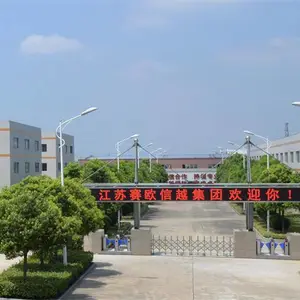 浙江GP型消泡剂供应商 江苏赛欧信越消泡剂供应