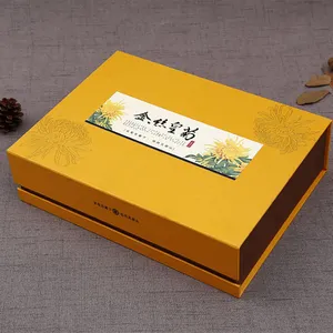 ��Ʒ����ƶ��� ��Ҷ��װ�ж��� ��װľ�ж��� ��װ�˲���Ʒ�ж���