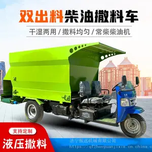 ������ι�ݵ����ݻ� ţ���Զ�ι�ϳ� ���Ͽ������ϻ�