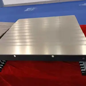 �Ϻ����׿��׷����� ����м�����͸��·����� ����ְ������