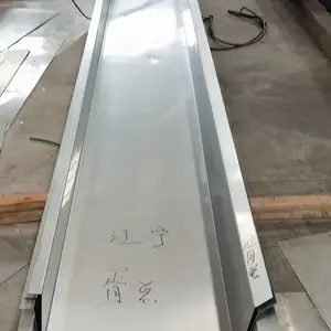 ����201����������칵�ӹ�