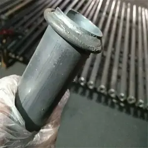 �������̹ܷ�ê�� ��ǿ�Ͻ���ֹܷ�ê�� ����MF41.5�ܷ�ê��