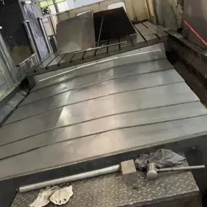 �������������� ������̨Ⱥ���׷����ֶ��� ����ʽ�ְ������