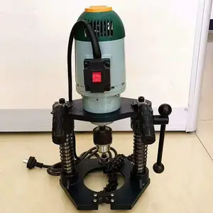 �����ܵ����׻� �綯����ʽ��׻� �ܵ���װ��֧ˮ��
