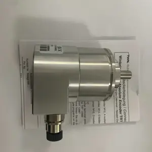TWKλ�ƴ�����IW254/100-0,25-Tλ�Ƽ��