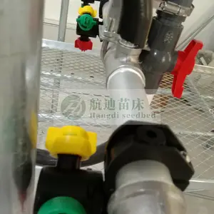 �������ϵͳ--ȫ�Զ�ˮ��һ�廯�������ǻ۹��