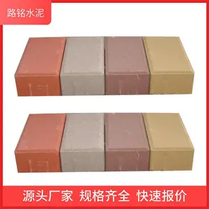 ���е��ÿ���������·��ש��ɫ͸ˮשTSZ-04