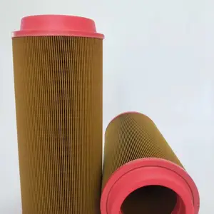 Ӣ��������ѹ�����47722274001�����������¿�