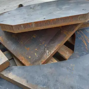 ����ɽ弲�������������������и�ӹ�������Ǯһ����