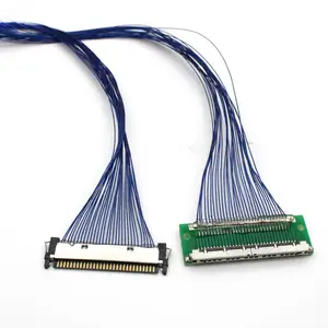 TYPE-Cͬ���� FPCͬ���� FFCͬ��ͬ������ LVDS��������