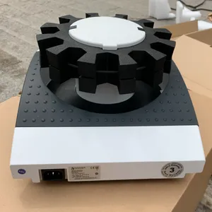 ��Ӧ HEIDOLPH ���� Multi Reax 230V EU