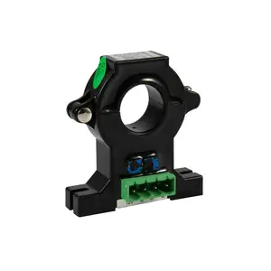 ������AHKC-EKA��������������ֱ�������׿׾�20mm