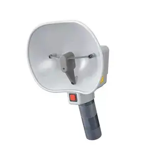 �ձ�KYORITSU������������ �����豸���ڼ�������� KEW6206