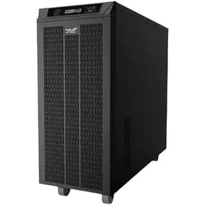 �ƻ���ҵUPS��Դ�ܴ�YTG1110ֱ����ѹ192V������س���ʱ��Ƶ��