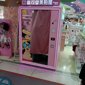 虎丘南通VR设备出租游乐设备旋转木马扭蛋机娃娃机出租篮球机出租