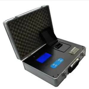 ����Ũ�ȼ���� �ͺ�:SH50-AD-100��ţ�M21215