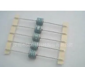 EPCOS开关管