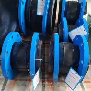 ��ӦEPDM��Ԫ�ұ�������ͷ ���������������������Ż�