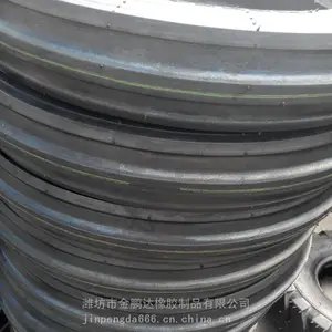 F2����ũ�ó�ǰ��̥4.00-15ũ��������������̥400-15ũ����̥