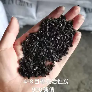 百色田阳活性炭回收.废旧活性炭碳分子筛专业回收厂家
