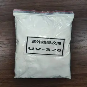 �𽺷��ϼ�LPPD��4010 ��***��4010 ε�������㶫�ֿ�