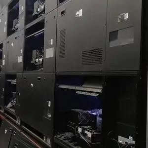 ά�޾���Ͷ��ʾ��|LE933�������|CU105���ƺ�