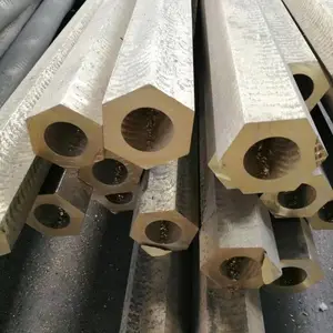 ������ͭ����ͭ�͹�ͭ����ĥ�������������ҡ�������