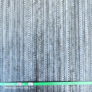 工业传动碳钢模数雕刻机齿条 运行平滑 性能稳定