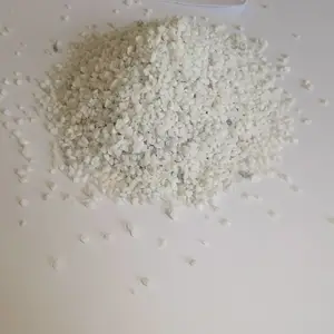 水处理石英砂10-20目-自来水污水厂石英砂滤料-白色石英砂过滤砂