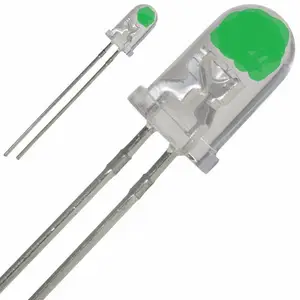 OVLLG8C7 OVLLB8C7 Standard LEDs wiringharness