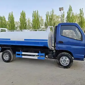�๦�ܳ�ϴ���೵ ��ˮ����ˮ�۽���ѹ��೵