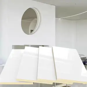 ��̿ľ�߶����װ徵�����������˰�ʵ������