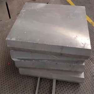 zk60þ�Ͻ�� ZK61����/����̬Բ��AZ80A��ѹþ�� �ߴ�ɰ����и�