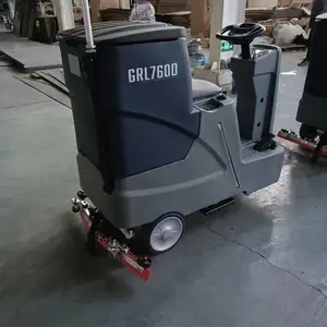 ���� ��ʻʽϴ�ػ� Ϋ��ϴ�ػ����� ����ϴ�ػ�