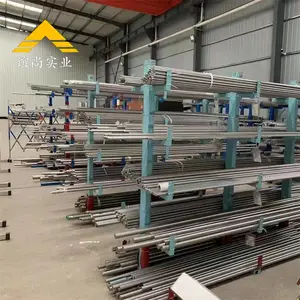Inconel600���t�Ͻ�� Inconel600�����Ͻ�� �ܲ� ����