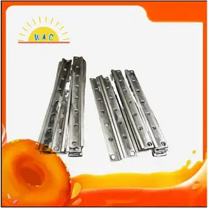 ����������Ƭ0Cr18Ni10Ti���ֻ���˨���ߴ�HRSRIƷ��