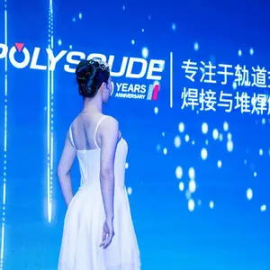 深圳专业活动摄影师、论坛、会议、展会活动拍摄、照片直播、直播导播、跟拍、团建拍摄