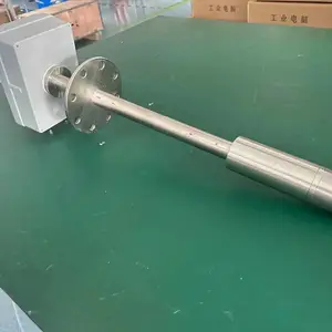 供应防爆温湿度仪