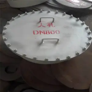 ���ι�Ӧ��ֱ���Ǵ���ƽ��������ҵ�˿׻�����ѹ�˿׷����˿�
