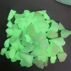 ҹ��ʯ ����ʯ ԭʯ������ʯ ˮ��װ�� ������ʯ ҹ����·��