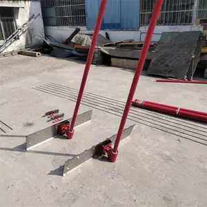 �������ֹ�������� ţ�����ư��� ����ţ�Ὺ�۴�Ĩ�� �����ۿ��ۻ�