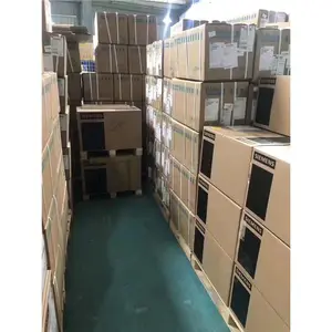 6SL3220-1YE62-0CB0 功率密度高 应用广泛