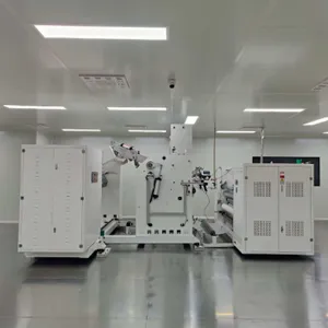 ���ݳ���Ϳ���յ��������� ����Ϊ�� ��ݸ�а�˼��Ϳװ�豸��Ӧ