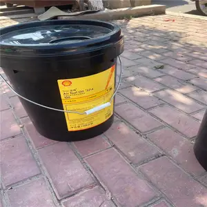 ʮ��������ѩ����CXEP��֬-HDҺѹ�;�����