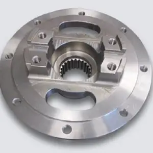 �¹� Elbe Group��Բ�����������ƶ��̷���