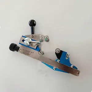 ����Ե�������CST531���ٰ�Ƥ���߸�ѹ��ҵ����������ǯ